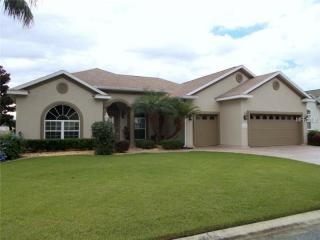 17585 121st Cir, Summerfield, FL 34491-1801