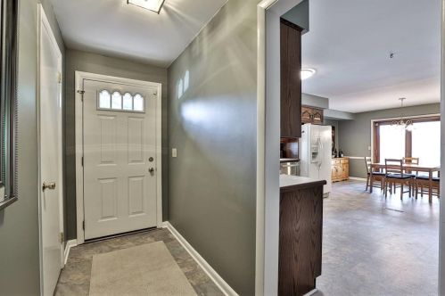 7920 Asbury Hills Dr, Cincinnati, OH 45255-4544