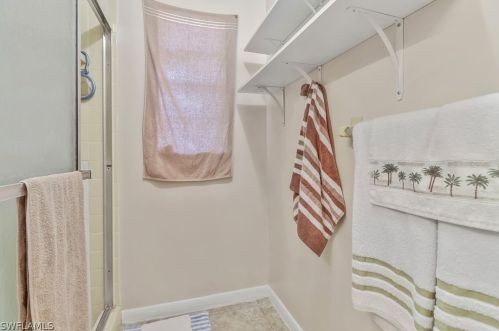 1404 36 Ter, Cape Coral FL  exterior