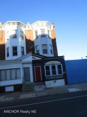 2812 Frankford Ave, Philadelphia PA  19134-4007 exterior