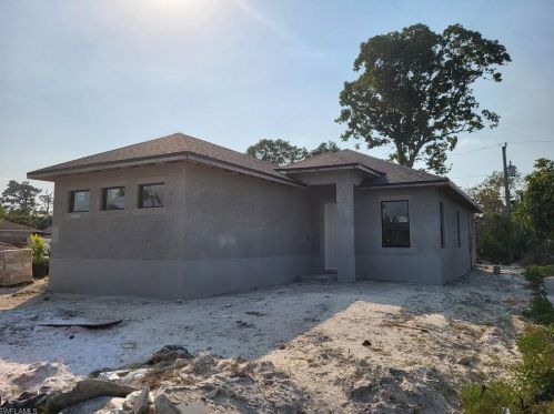 26310 Streetsboro Ln, Bonita Springs, FL 34135-0052