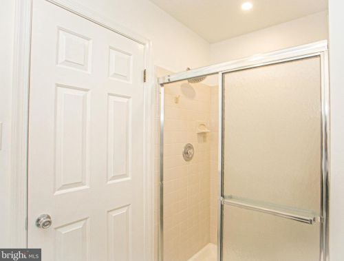 3058 Mitchell Ct, Miquon PA  19444-2046 exterior