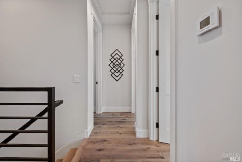 96 Calistoga Rd, Santa Rosa CA  95409-3702 exterior