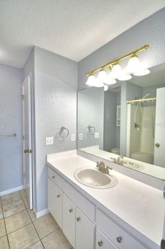 6518 Ami Ann Ct, Lakeland FL  33813-4445 exterior