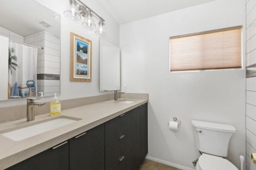 53360 Avenida Juarez, La Quinta CA  92253-3495 exterior