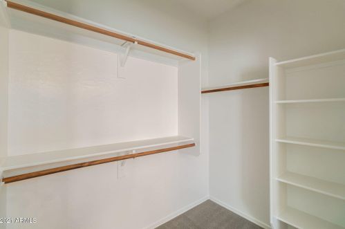 4632 Taquitz Dr, Gilbert AZ  85297-8265 exterior