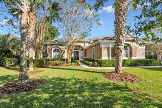 757 Broadoak Loop, Sanford, FL 32771-7185