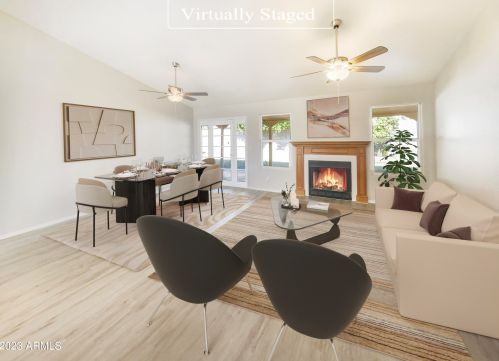 19237 44th Ln, Glendale, AZ 85308-5422