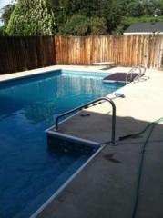 1217 25th Ave, Yakima, WA 98902-5125