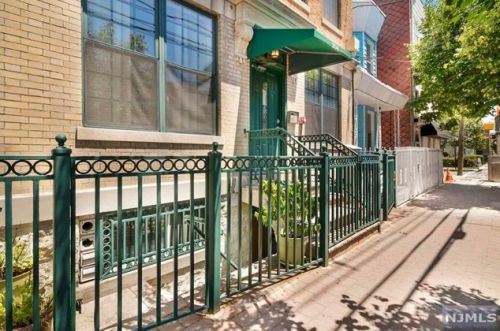 204 38th St, Union City, NJ 07087-6048