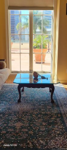 702 Ash St, San Diego, CA 92101-3228