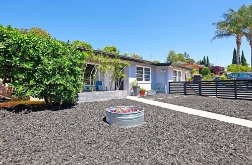 3859 College Ave, San Diego, CA 92115-7014