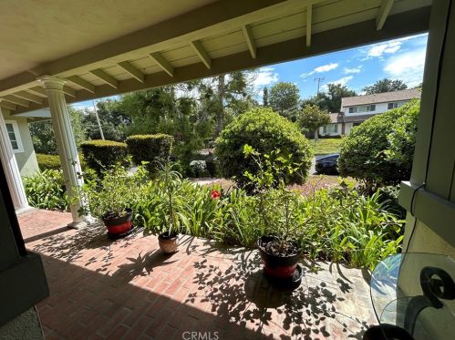 525 Trona Ave, West Covina, CA 91791-3034