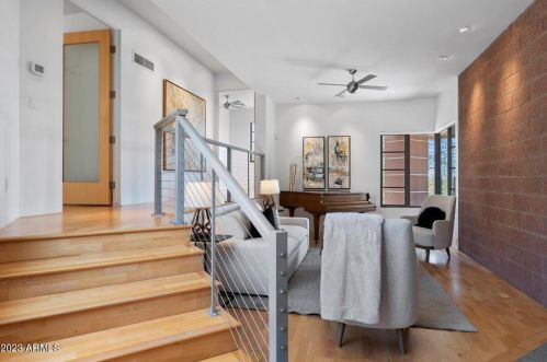 13027 116 St, Scottsdale AZ 85259-2535 exterior