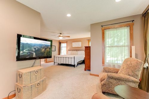 14425 83rd St, Becker MN  55308-4640 exterior