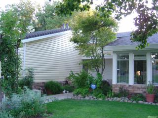 3011 Lemitar Way, Sacramento, CA 95833-2749