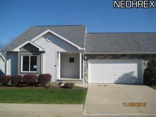 1217 Salwa Ln, Wadsworth, OH 44281-7815