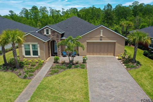 405 Nottinghill St, Ormond Beach, FL 32174-0695