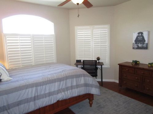 505 Caballo Ct, Hollister CA  95023-9055 exterior