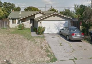 352 Lindley Dr, Sacramento, CA 95815-1024