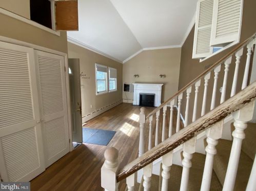 825 Elizabeth Dr, Molino PA  17961-1503 exterior