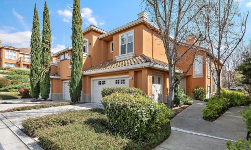 2148 Silver Vale Ct, San Jose, CA 95138-2335