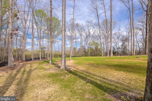 22202 Lahore Rd, Madison Mills VA  22960-3726 exterior