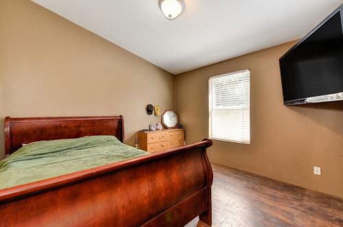 14149 Old Emigrant Trl, Grass Valley CA  95945-8621 exterior