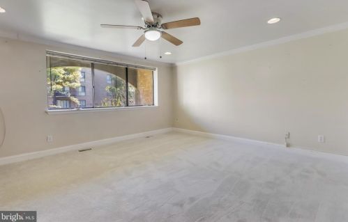 3111 Hawthorne Dr, Washington DC 20017-1040 exterior