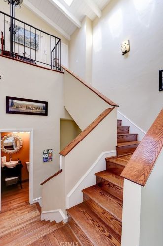 30525 Rhone Dr, Rancho Palos Verdes CA  90275-5742 exterior