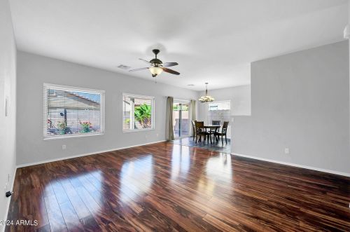 2542 Indian Wl Pl, Chandler AZ  85249-4168 exterior