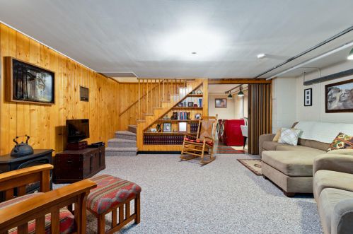 1128 Knowlton Rd, Bellefontaine OH  43311-2908 exterior