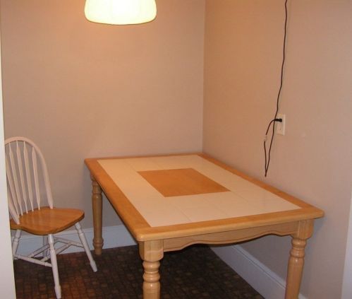 128 Walnut St, Everett MA 02149-2329 exterior