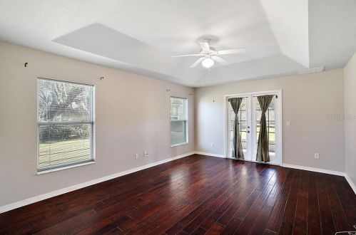 1074 59th St, Ocala FL  34480-6146 exterior