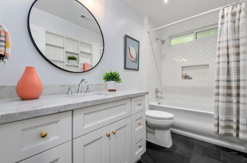 322 Beresford Ave, Redwood City CA  94061-3506 exterior