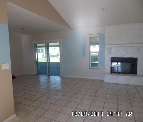 125 Thornhill Dr, Fort Pierce, FL 34984-4481