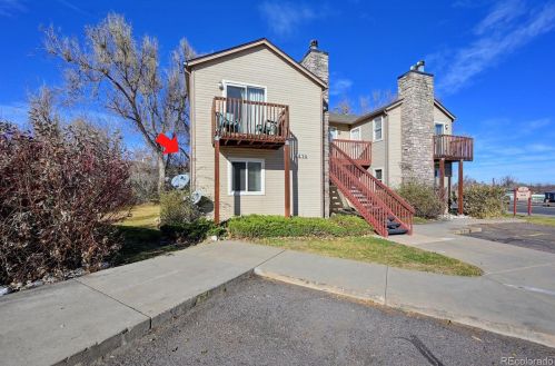6890 Mississippi Ave, Denver, CO 80224-1858