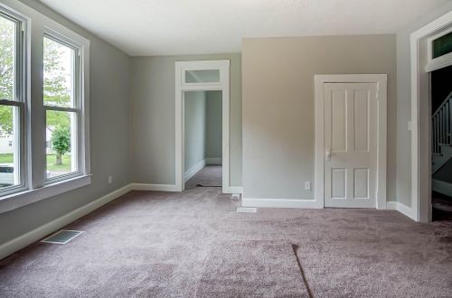 449 Sheridan St, Zanesville OH  43701-2530 exterior