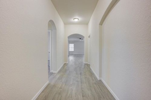 32403 Cross Spring Park Ln, Conroe TX  77385-3013 exterior
