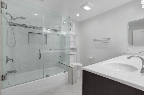 1401 Euclid Ave, San Gabriel CA  91776-3337 exterior