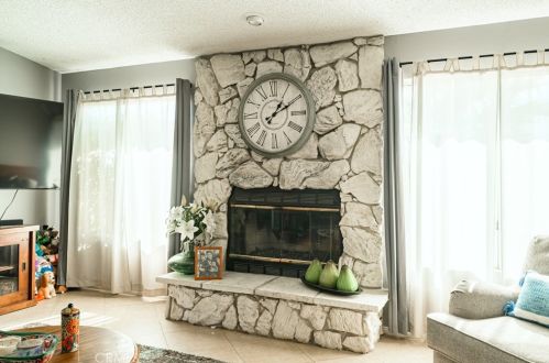 64329 Spyglass Ave, Desert Hot Springs CA  92240-1204 exterior