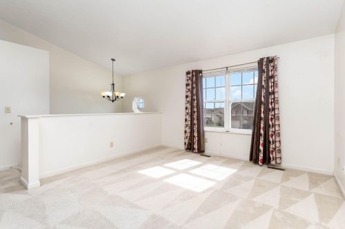 1755 Shari Ct, Taylorsport KY  41048-7388 exterior