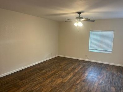 5070 Purviance Ln, Linden, CA 95236-9345