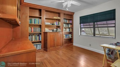 333 27th Ave, Delray Beach FL  33445-4401 exterior