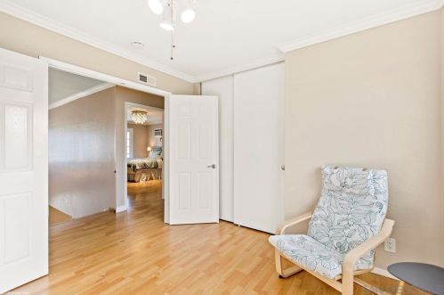 11122 Avenida Del Gato, San Diego CA 92126-1740 exterior