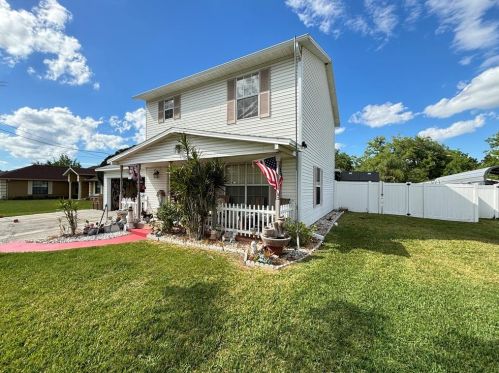 2655 Cypress Ln, Kissimmee, FL 34746-3814