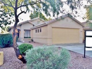 13213 Acapulco Ln, Sun City, AZ 85379-6510
