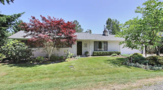 3227 100th Ave, Puyallup, WA 98371-2670