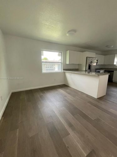 310 Sheridan St, Dania Beach FL  33004-5504 exterior