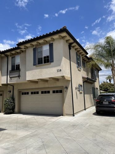 338 Azusa Ave, Irwindale, CA 91702